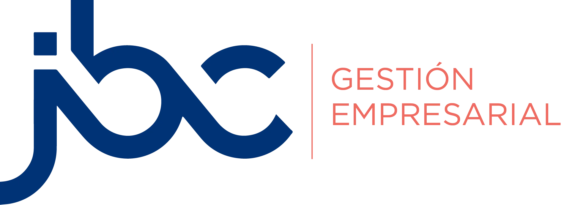 JBC,JBC Gestión Empresarial,Gestión Empresarial,Asesoría,Outsourcing,Marketing,asesoramiento,Negocio,empresa